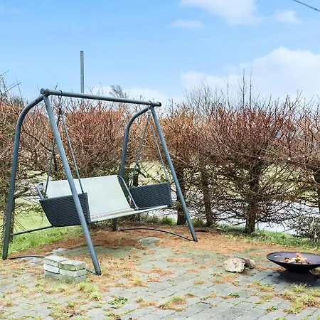 Lovely In With Wifi Holiday home *